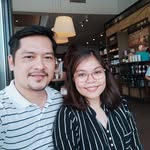 Peter Wine - @yenaing.wine - Instagram