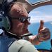 Peter Wine - Facebook