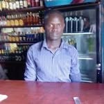 Peter Wine - @peter.wine.585 - Instagram