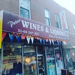 Peter wine & liquors - @peterwineliquors - Instagram