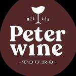 Peter Wine Tours - @peterwinetours - Instagram