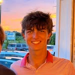 Peter Winegardner - @winegardnerpeter - Instagram