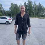 Peter Winehag - @peterwinehag - Instagram