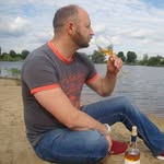 Peter WineWriter - @peter_winewriter - Instagram