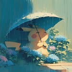 林哲霆 - @peterwine6908 - Instagram