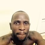 peterwine - @peterwine24 - Instagram