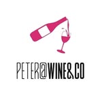 Peter@wine&Co - @peterwineandco - Instagram