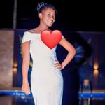 winear peter - @peterwinear - Instagram