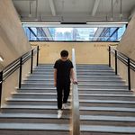 Chi Wing - @peter_wing - Instagram