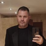 Pedro Rivera - @peterwingss - Instagram