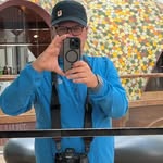Peter F. Wingerter - @peterwingerter - Instagram