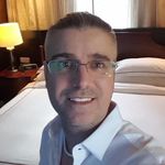 Peter Philipp Wingsoe - @peterwingsoe - Instagram