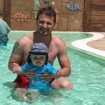 Peter Wing - @peter.wing.58 - Instagram