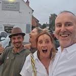 Peter Wing - @wingy1308 - Instagram