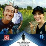 peter wing - @sawingt.234 - Instagram