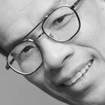 Peter Wing - @peterw_nyc - Instagram