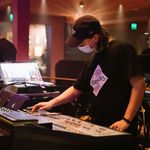 Peter Wing - @wing.peter - Instagram
