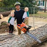 Peter Wing - @peterwing - Instagram