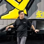 Peter Wing - @peter445033194 - Instagram
