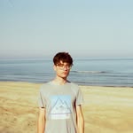 Peter Wing - @peter_wing011 - Instagram