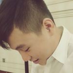 Peter Wing - @wing_peter - Instagram