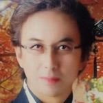 peter wing - @peter_lkw - Instagram
