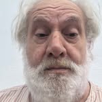 Peter Wing - @wingmike2 - Instagram