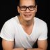 Peter Wing - Facebook