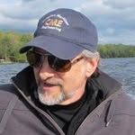 Peter Wing - @pswingport - Instagram