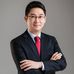 Peter Wing - Facebook