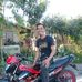 Peter Wing - Facebook