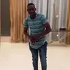 Peter Winga - @peterwinga - TikTok