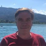 Peter Wingen - @peterwingen - Instagram