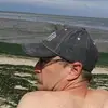 Peter Wingender - @peterwingender - TikTok
