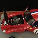 Peter Wingfield - @wingfieldpeter - Instagram