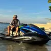 peterpantowing - @peterpan_vq34 - TikTok
