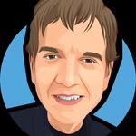 Pete Wingard - @see_theshow - Instagram
