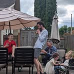 Pete Wingard - Facebook