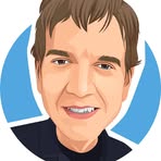 Peter F Wingard - Facebook