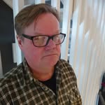 Peter Wingård - @wingards.bygg - Instagram