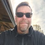 Peter Wingård - Facebook