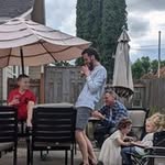 peter wingard - @mrpetestreet - Instagram