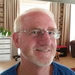 Peter Wingard - @peter.wingard.75 - Instagram