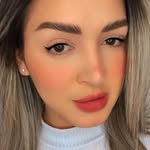 Peter Wingard - @wingard_peter - Instagram