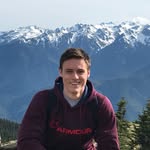 Peter Wingard - @wingardpeter - Instagram
