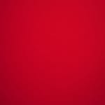 Peter Wingard - @davidwingate12 - Instagram