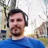 Peter Swinger - @peterswinger - TikTok