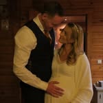Peter van Wingerden - @peter_van_wingerden - Instagram