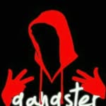 Peter Winger - @wingerpeter - Instagram