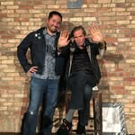 Peter Winger - @whatiboughtatthestore - Instagram